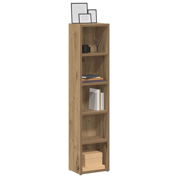 Showing Product Image 3 of 10