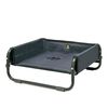 MAELSON Dog Stretcher <15kg Anthracite