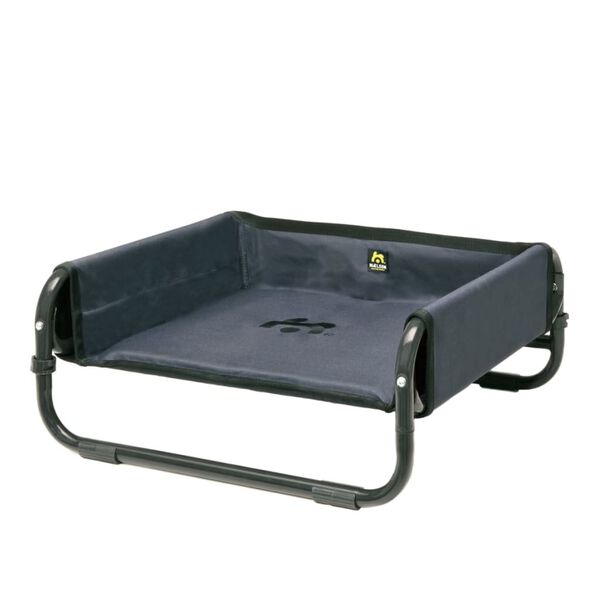 MAELSON Dog Stretcher <15kg Anthracite