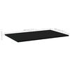 Product Thumbnail Image 5 of 5