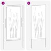 Product Thumbnail Image 10 of 14