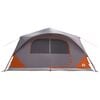 Product Thumbnail Image 5 of 14