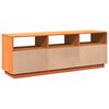 Product Thumbnail Image 8 of 13