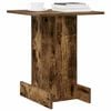 Product Thumbnail Image 3 of 12