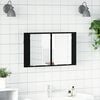 Product Thumbnail Image 2 of 15