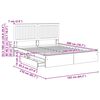 Product Thumbnail Image 14 of 14