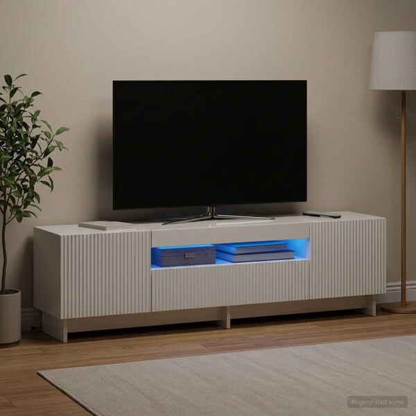 Showing Product Image 2 of 12