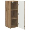 Product Thumbnail Image 6 of 15