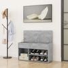 Product Thumbnail Image 3 of 8
