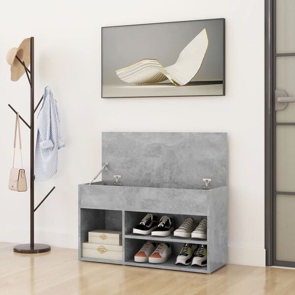 Showing Product Image 3 of 8