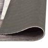 Product Thumbnail Image 3 of 5