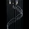 Product Thumbnail Image 4 of 5