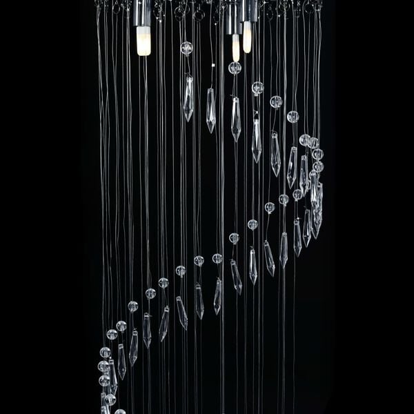 Showing Product Image 4 of 5