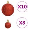 Product Thumbnail Image 7 of 16