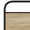 Product Thumbnail Image 8 of 9