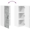 Product Thumbnail Image 11 of 13
