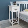 Product Thumbnail Image 4 of 8