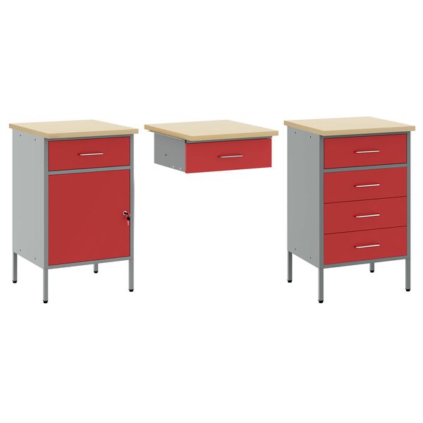 Showing Product Image 4 of 10