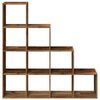 Product Thumbnail Image 5 of 12