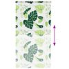 Product Thumbnail Image 5 of 12