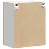 Product Thumbnail Image 13 of 25