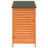 Product Thumbnail Image 5 of 11