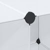 Product Thumbnail Image 7 of 11