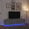 Product Thumbnail Image 2 of 16