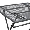 Product Thumbnail Image 7 of 8