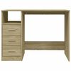 Product Thumbnail Image 6 of 12