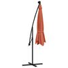 Product Thumbnail Image 8 of 12