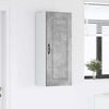 Product Thumbnail Image 4 of 13