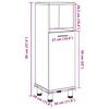 Product Thumbnail Image 11 of 12