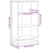 Product Thumbnail Image 9 of 10