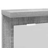 Product Thumbnail Image 8 of 12