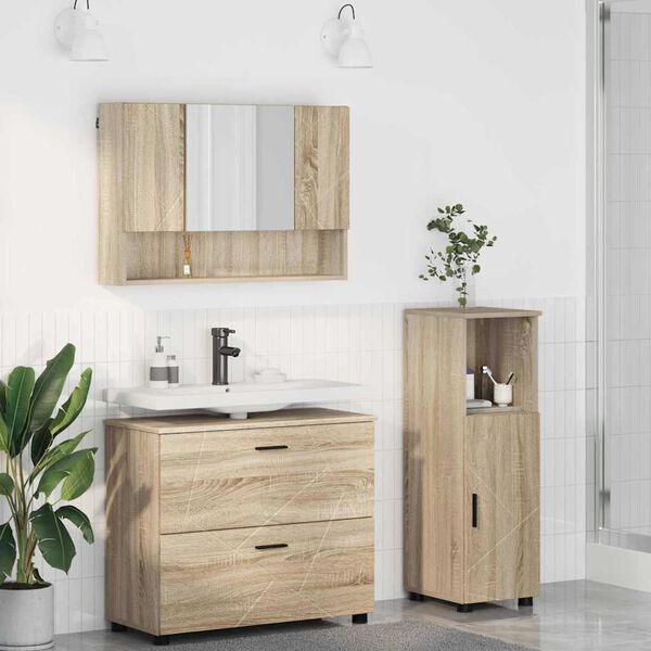 Showing Product Image 2 of 17