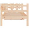 Product Thumbnail Image 9 of 11