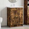 Product Thumbnail Image 2 of 9