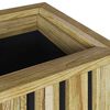 Product Thumbnail Image 8 of 9