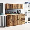 Product Thumbnail Image 4 of 13