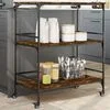 Product Thumbnail Image 2 of 16