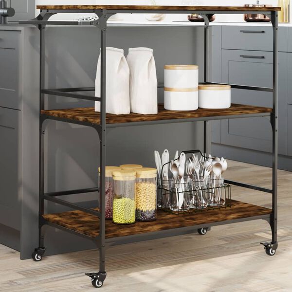 Showing Product Image 2 of 16