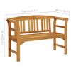 Product Thumbnail Image 6 of 6