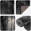 Product Thumbnail Image 3 of 4