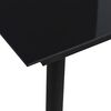 Product Thumbnail Image 3 of 4