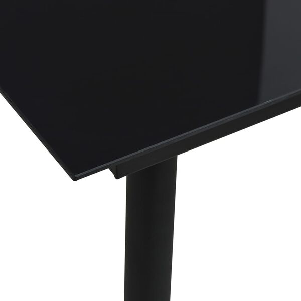 Showing Product Image 3 of 4