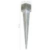 Product Thumbnail Image 6 of 6