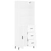 Product Thumbnail Image 4 of 15