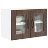Product Thumbnail Image 3 of 12