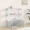 Product Thumbnail Image 3 of 11